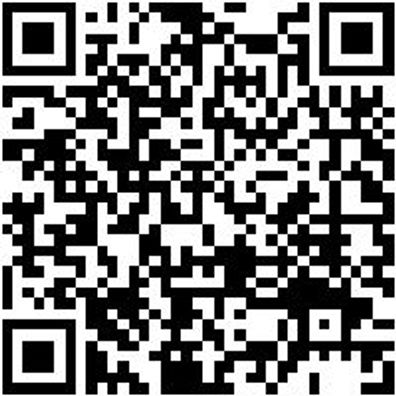 Warnschutzhose Warnschutz Regenhose Kl2 Gelb Xs