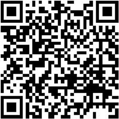 Warnschutzhose Warnschutz Regenhose Kl2 Gelb 5Xl