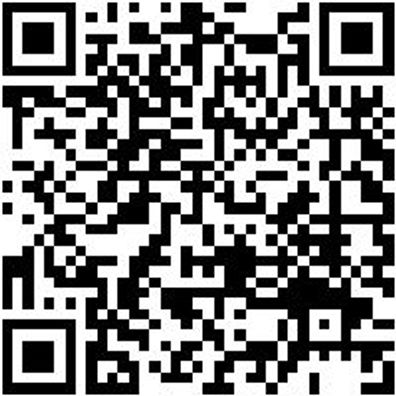 Warnschutzhose Warnschutz Regenhose Kl2 Gelb 4Xl