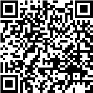 Warnschutzhose Warnschutz Regenhose Kl2 Gelb 6Xl