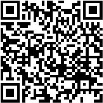 Warnschutzhose Warnschutz Regenhose Kl2 Orange Xl