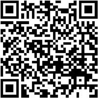 Warnschutzhose Warnschutz Regenhose Kl2 Orange 4Xl