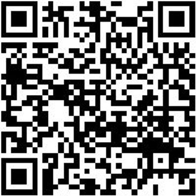 Warnschutzhose Warnschutz Regenhose Kl2 Orange 6Xl