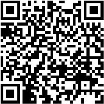 Warnschutzhose Warnschutz Regenhose Kl2 Orange S