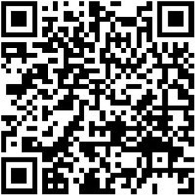 Warnschutzhose Warnschutz Regenhose Kl2 Gelb Xxl