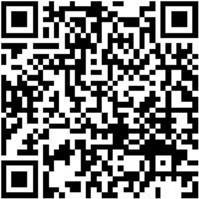 Warnschutzhose Warnschutz Regenhose Kl2 Gelb M