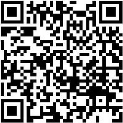 Warnschutzhose Warnschutz Regenhose Kl2 Orange Xs