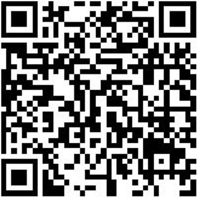 Warnschutzhose Bundhose Neon Orange/Grau 24