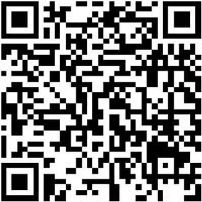 Warnschutzhose Bundhose Neon Orange/Grau 26