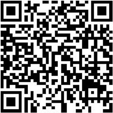 Warnschutzhose Bundhose Neon Orange/Grau 27