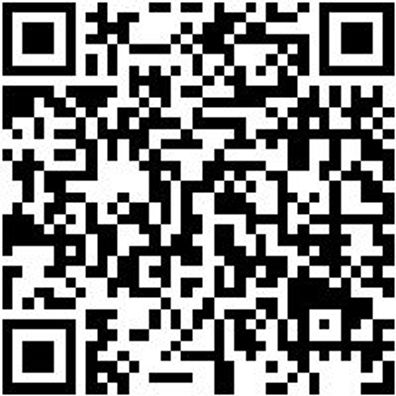 Warnschutzhose Bundhose Neon Orange/Grau 28