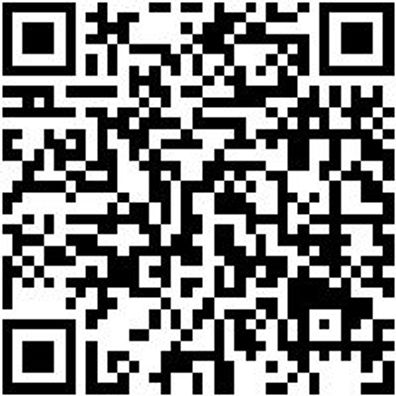 Warnschutzhose Bundhose Neon Orange/Grau 30