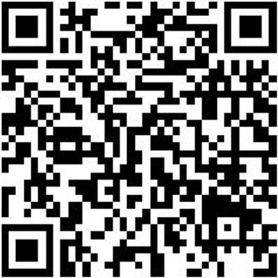 Warnschutzhose Bundhose Neon Orange/Grau 40