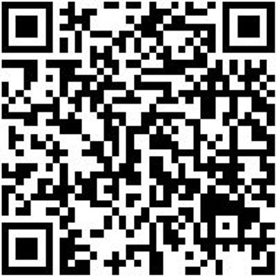 Warnschutzhose Bundhose Neon Orange/Grau 42