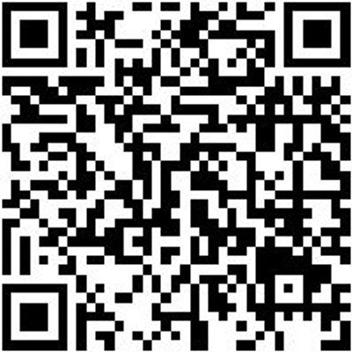 Warnschutzhose Bundhose Neon Orange/Grau 44