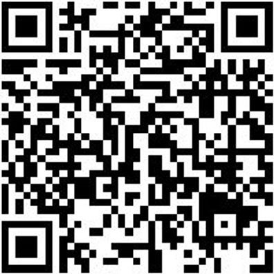 Warnschutzhose Bundhose Neon Orange/Grau 46