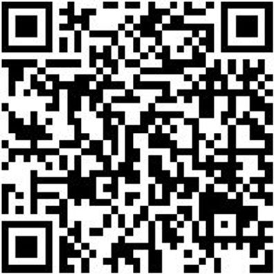 Warnschutzhose Bundhose Neon Orange/Grau 50