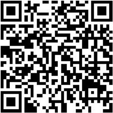 Warnschutzhose Bundhose Neon Orange/Grau 54