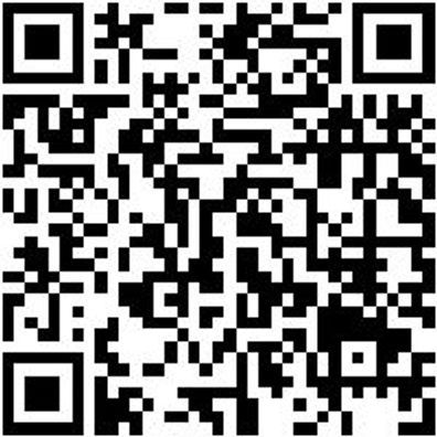 Warnschutzhose Bundhose Neon Orange/Grau 56