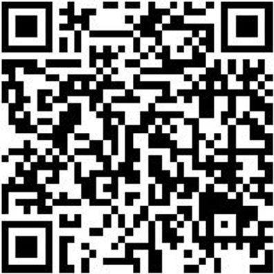 Warnschutzhose Bundhose Neon Orange/Grau 58