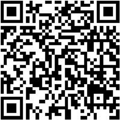 Warnschutzhose Bundhose Neon Orange/Grau 60