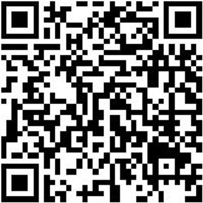 Warnschutzhose Bundhose Neon Orange/Grau 62