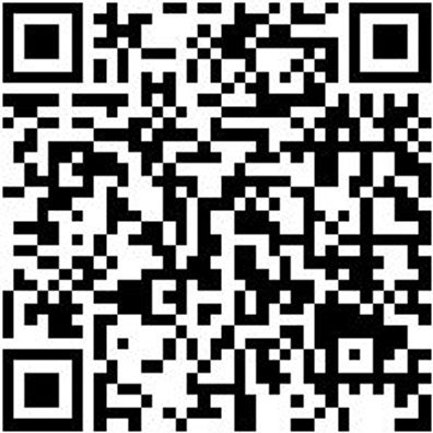 Warnschutzhose Bundhose Neon Orange/Grau 64