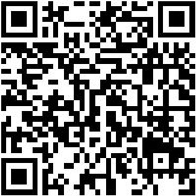 Warnschutzhose Bundhose Neon Orange/Grau 90