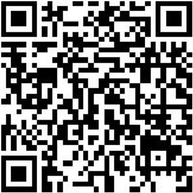 Warnschutzhose Bundhose Neon Orange/Grau 98