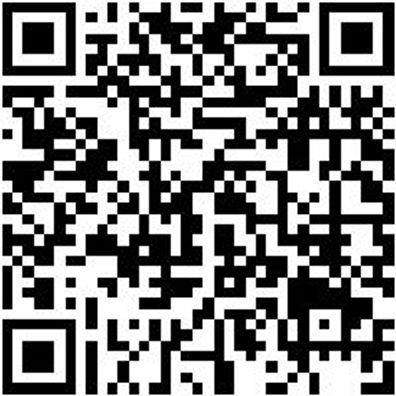 Warnschutzhose Bundhose Neon Orange/Grau 102