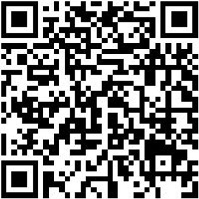 Warnschutzhose Bundhose Neon Orange/Grau 110