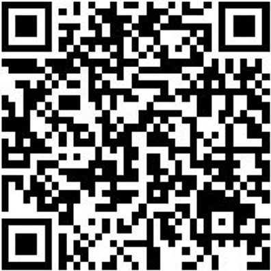 Warnschutzhose Bundhose Neon Orange/Grau 114