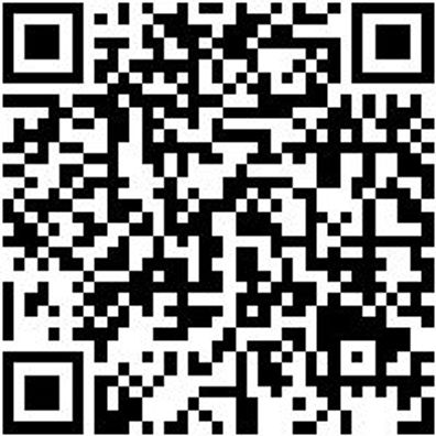 Warnschutzhose Bundhose Neon Orange/Grau 118