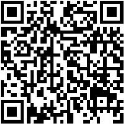 Warnschutzhose Bundhose Neon Gelb/Grau 25