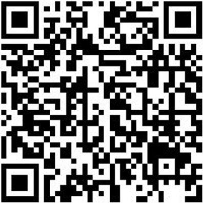 Warnschutzhose Bundhose Neon Gelb/Grau 26