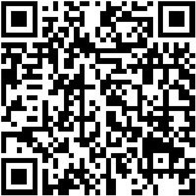 Warnschutzhose Bundhose Neon Gelb/Grau 27