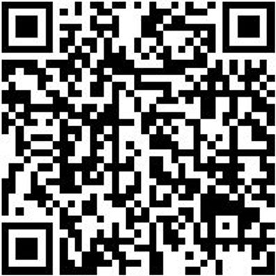 Warnschutzhose Bundhose Neon Gelb/Grau 28