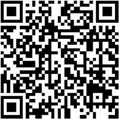 Warnschutzhose Bundhose Neon Gelb/Grau 29