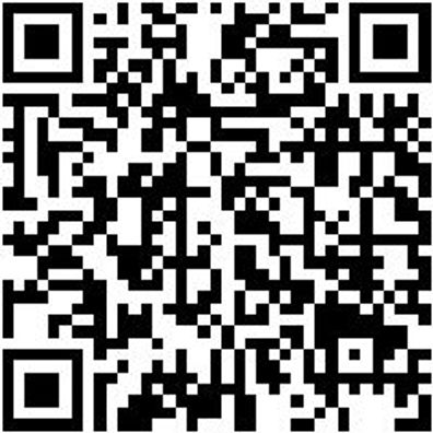 Warnschutzhose Bundhose Neon Gelb/Grau 30