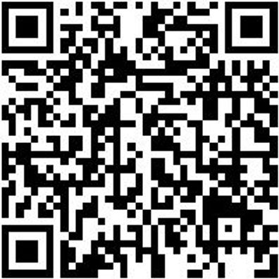 Warnschutzhose Bundhose Neon Gelb/Grau 42