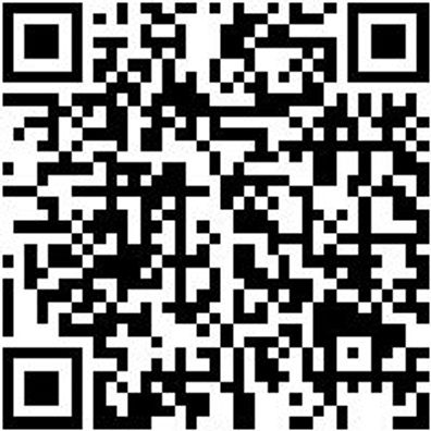 Warnschutzhose Bundhose Neon Gelb/Grau 44