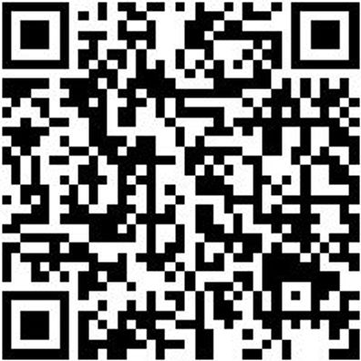 Warnschutzhose Bundhose Neon Gelb/Grau 48