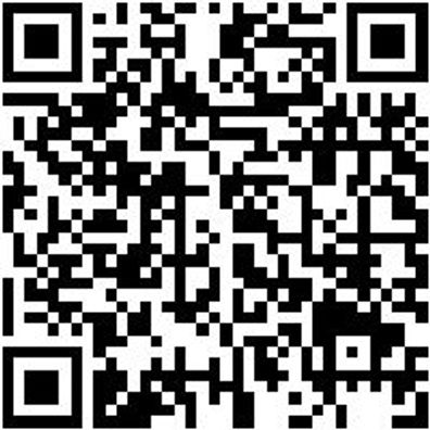 Warnschutzhose Bundhose Neon Gelb/Grau 52