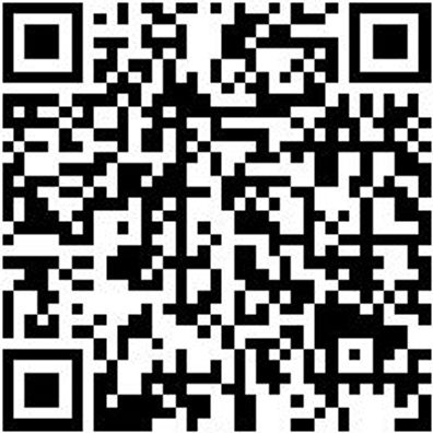 Warnschutzhose Bundhose Neon Gelb/Grau 54