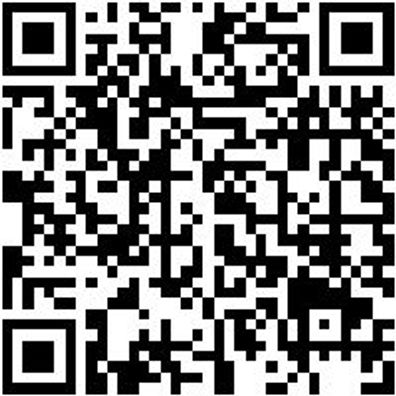 Warnschutzhose Bundhose Neon Gelb/Grau 58