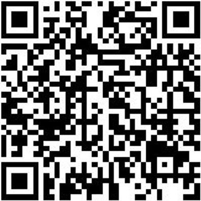 Warnschutzhose Bundhose Neon Gelb/Grau 60