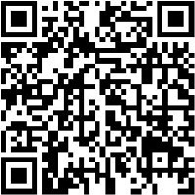 Warnschutzhose Bundhose Neon Gelb/Grau 62