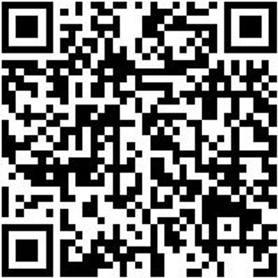 Warnschutzhose Bundhose Neon Gelb/Grau 66