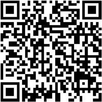 Warnschutzhose Bundhose Neon Gelb/Grau 90