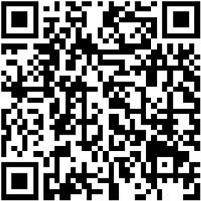 Warnschutzhose Bundhose Neon Gelb/Grau 98